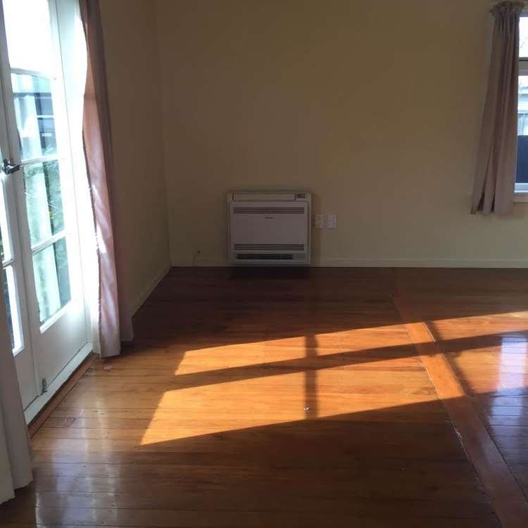 17 Reginald Street Burwood_1