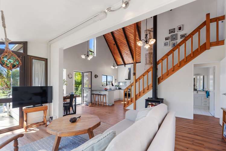 96b Freyberg Street Otumoetai_5