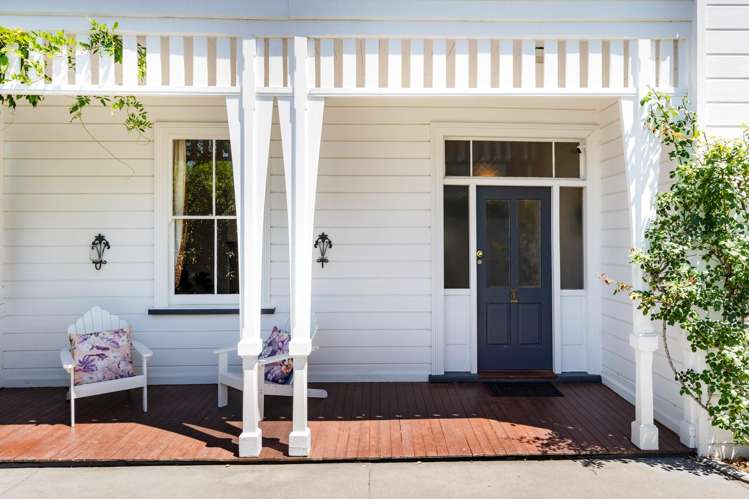 14 Elizabeth Road_1