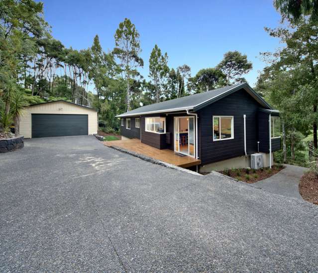 53a Onedin Place Titirangi_3