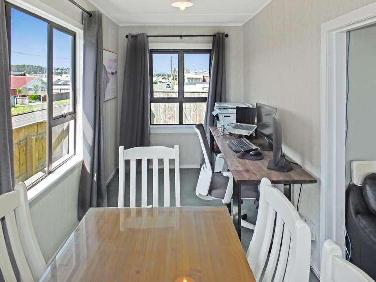 86 Seabury Avenue Foxton Beach_8