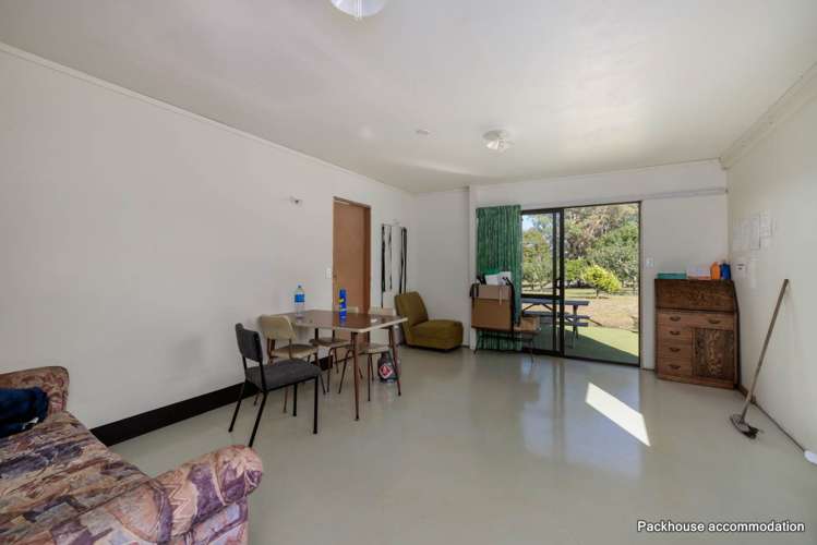 71e Keri Downs Road Kerikeri_7