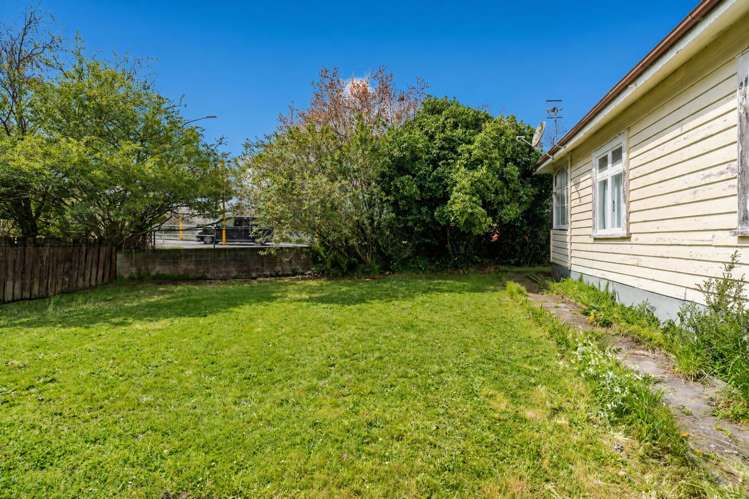 17 Seddon Road Frankton_13