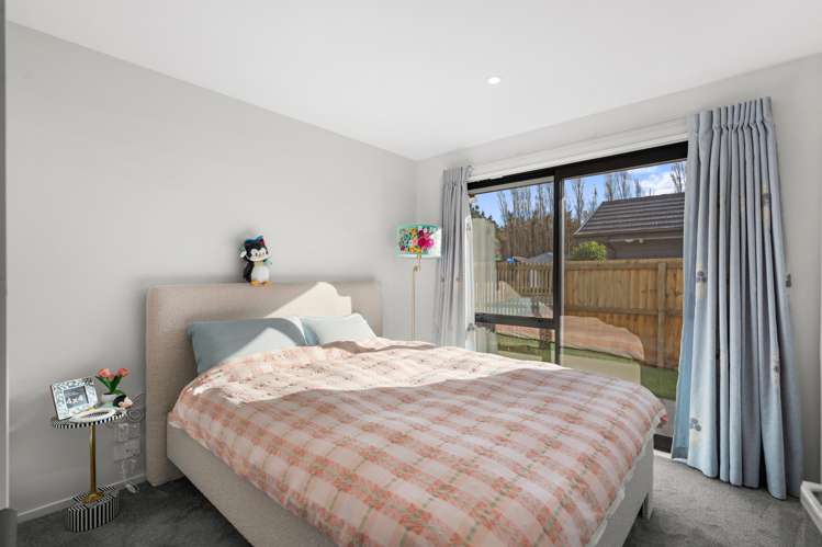 3 Rosa Lane Wigram_7