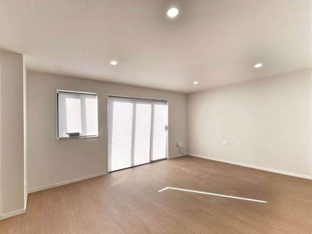 8D Bolton Place Otara_4