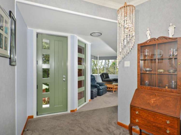 46 Tauraroa Road Maungakaramea_3