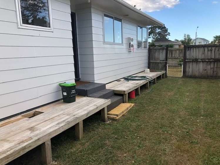 47 Tabitha Crescent Henderson_5