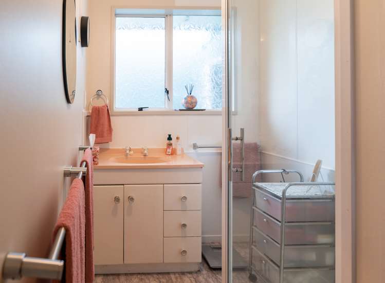 3/121 Hokonui Drive Gore_11