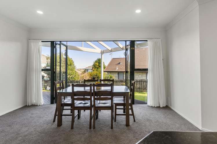 6 Sharples Place Somerville_7