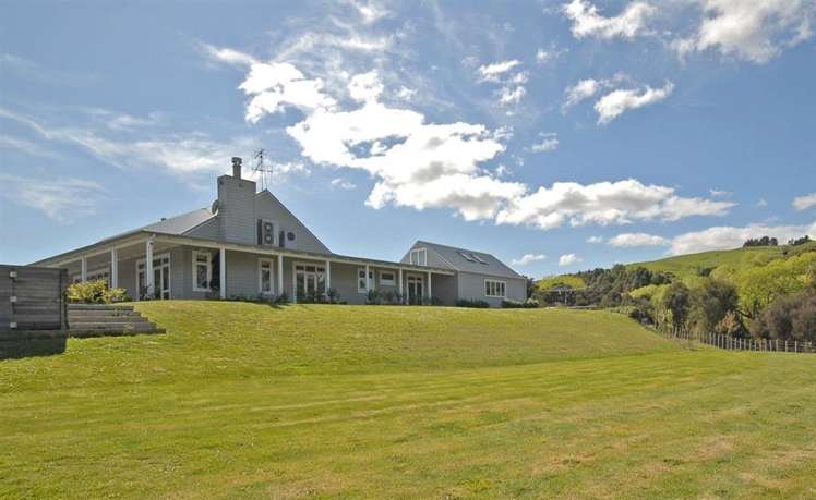 599a Longbush Road Hinakura_17