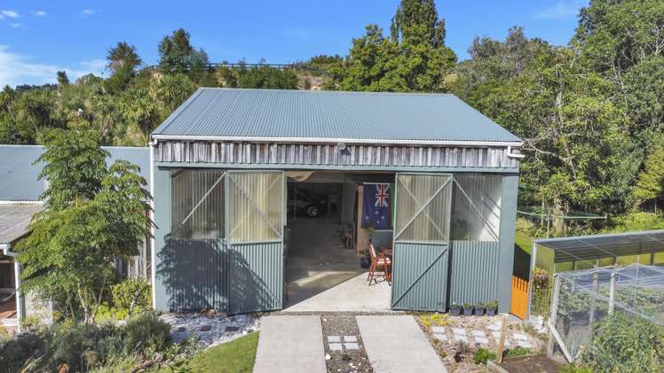 133 Braemar Road Matata_22