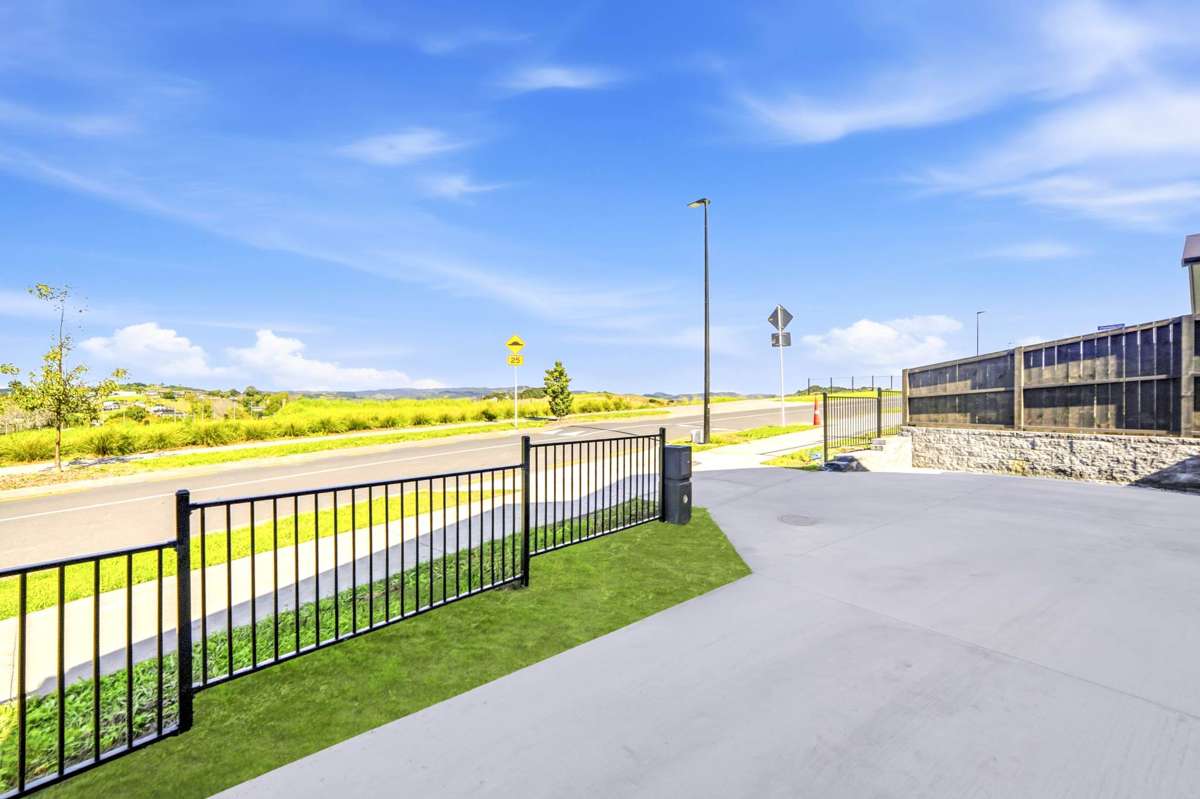 39/41 Puhinui Avenue_3