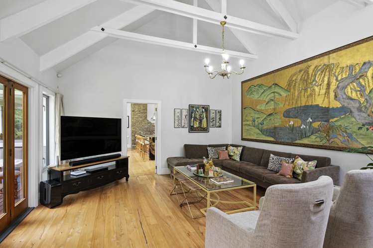 210 Hudsons Road Lincoln_7