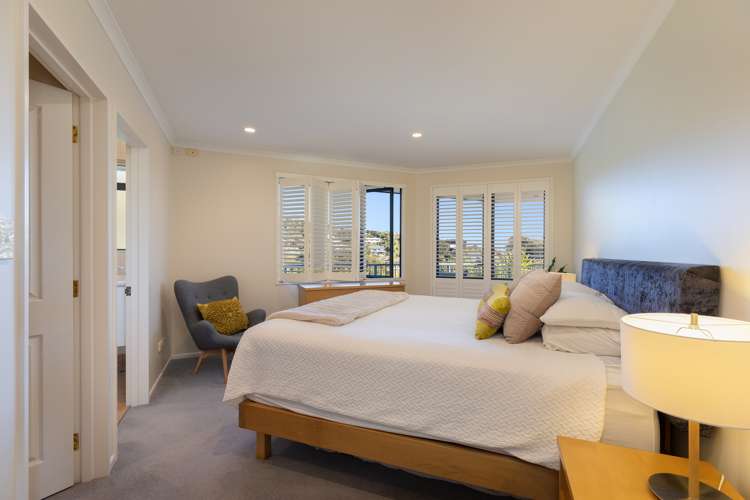 16 Ledbury Road Atawhai_10