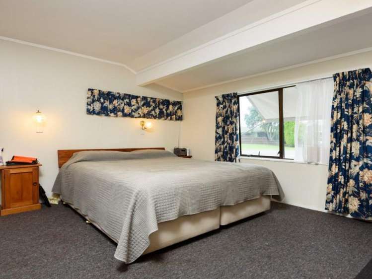 7 Justine Way Mount Maunganui_7