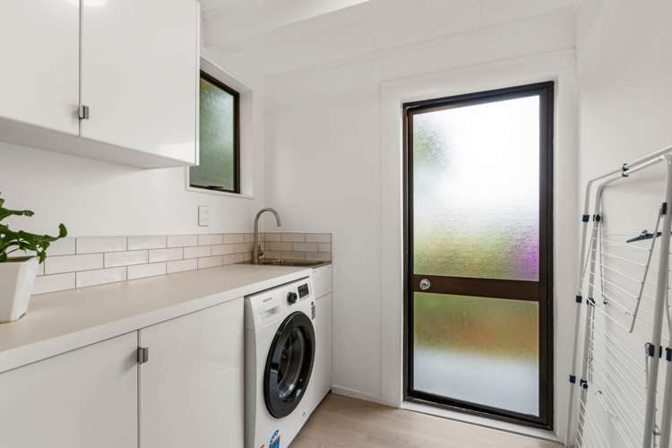 13 Pearson Street Mangawhai_17