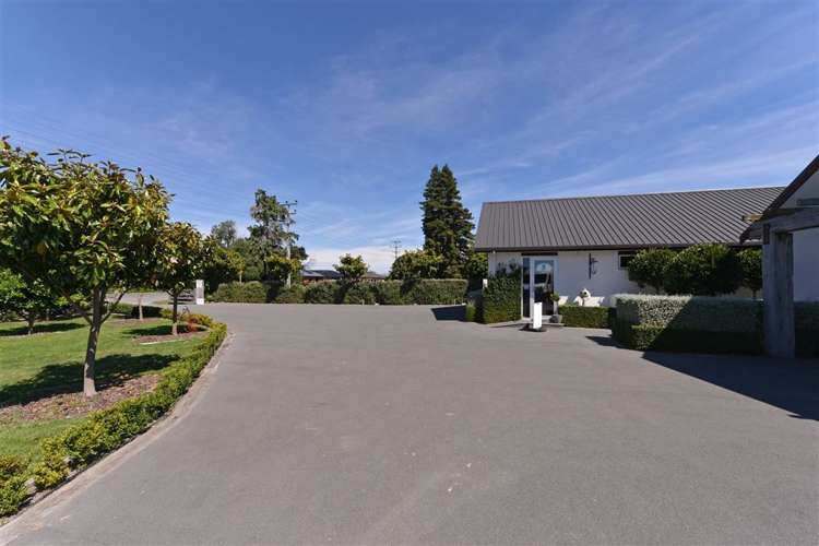 84 Old Renwick Road Springlands_32