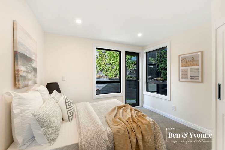 5B Hunterville Court Ellerslie_24