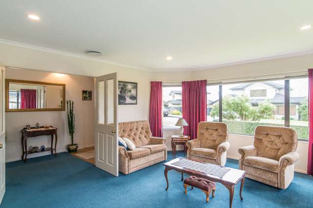 41 Kilkelly Close Tawa_4