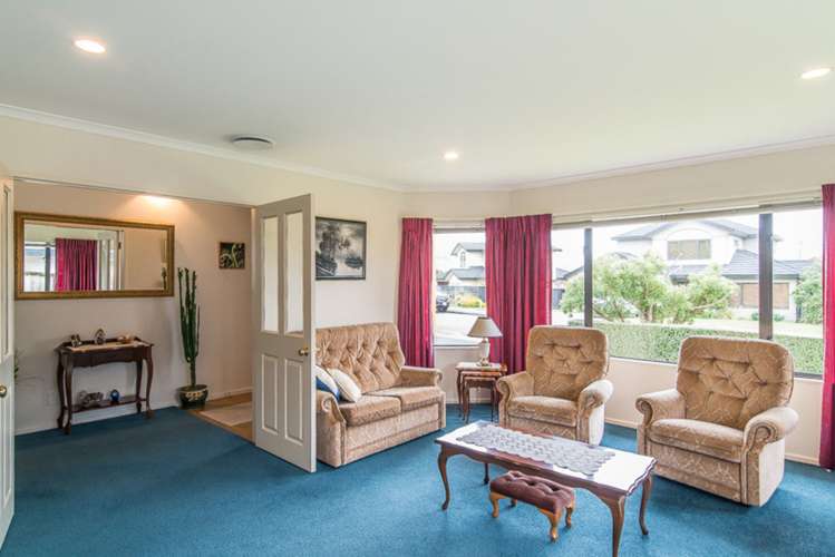 41 Kilkelly Close Tawa_4