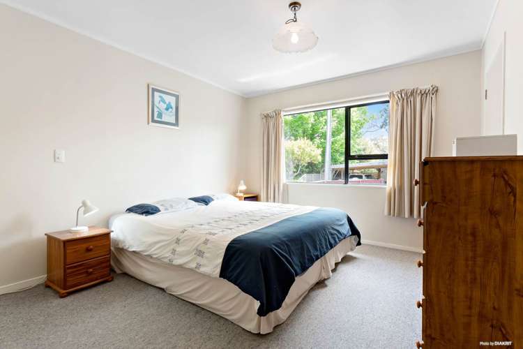 2/9a Long Bay Drive Torbay_10
