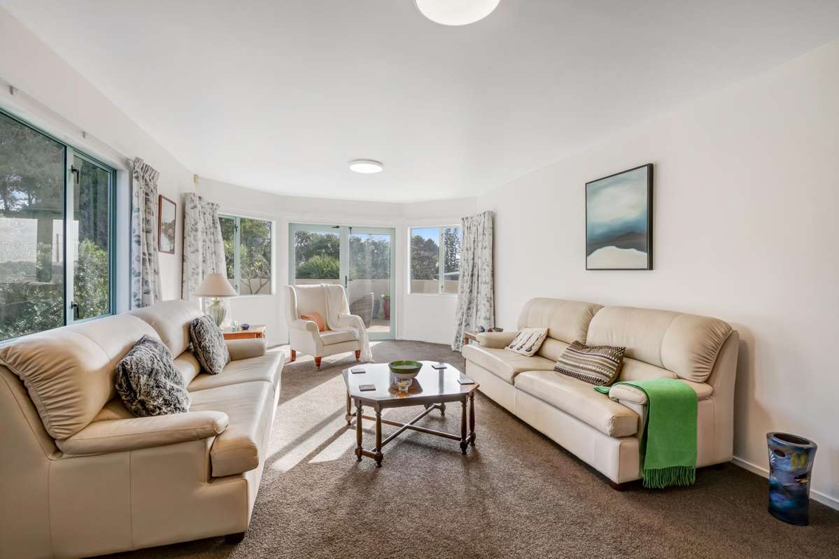 26 Commodore Court_2