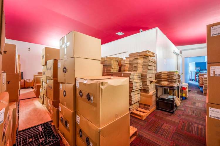 78 Anderson Road Wanaka_19