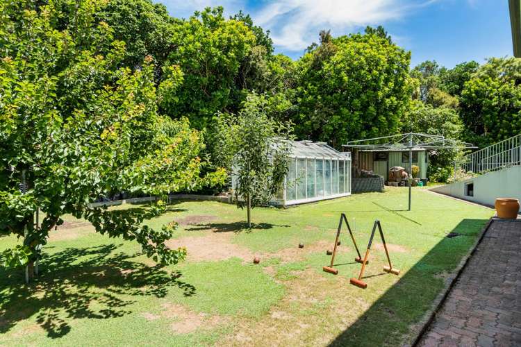 15 Matanui Street Northcote_6