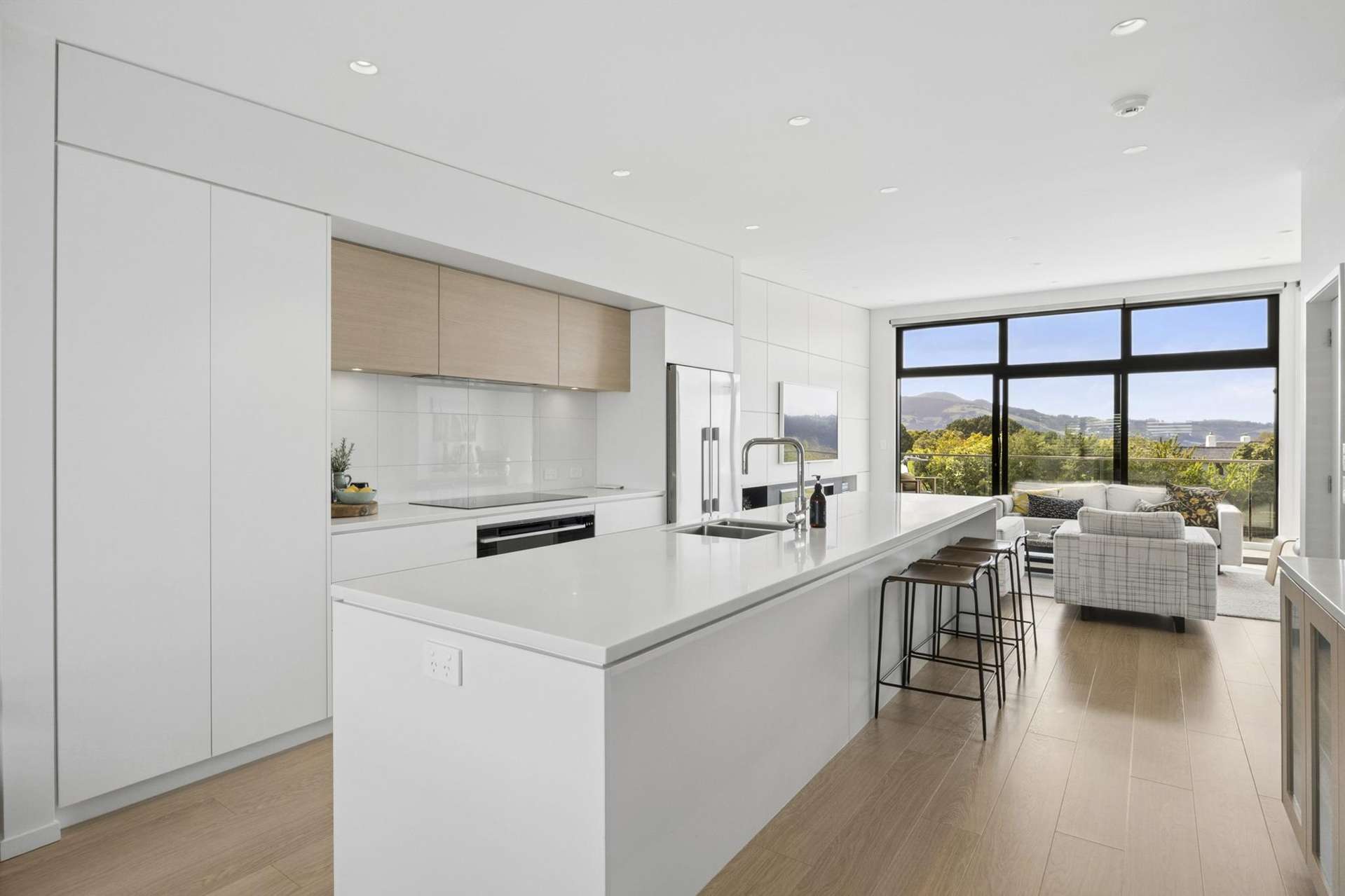 1/315 Highgate Roslyn_0