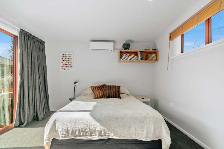 97 Mount Iron Drive Wanaka_14