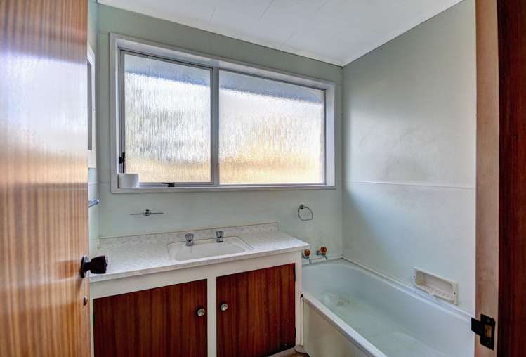 5 Main Road Fairfield_7