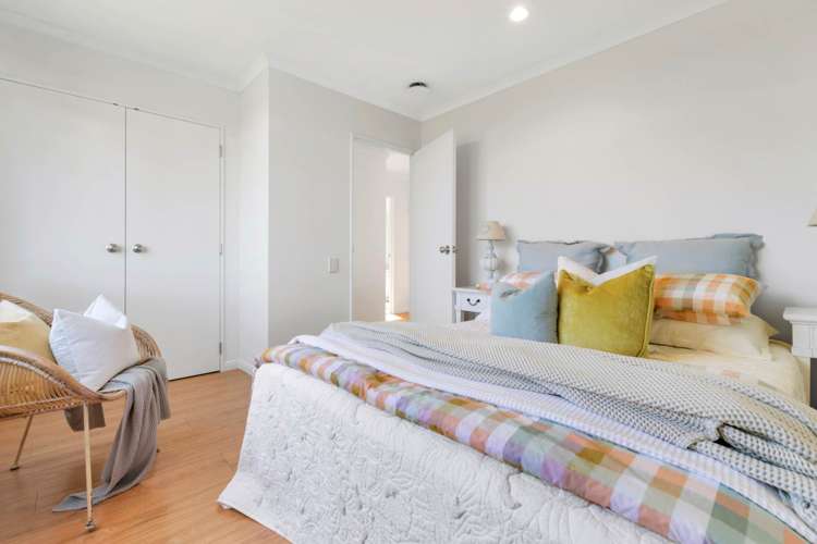 6 Rialto Court East Tamaki Heights_17