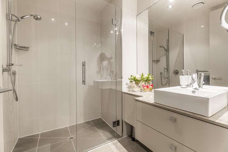 1C/9 St Georges Bay Road Parnell_12