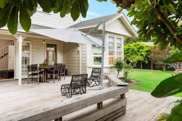 5 Kiwi Crescent Tauranga South_5