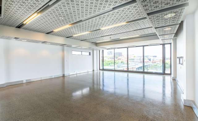 503/150 Karangahape Rd Auckland Central_1