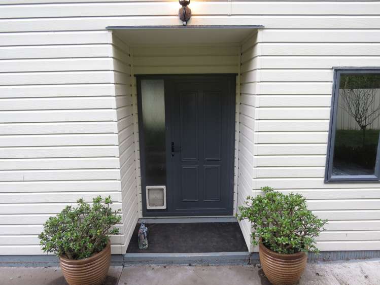 6 Dippie Place Kawerau_11