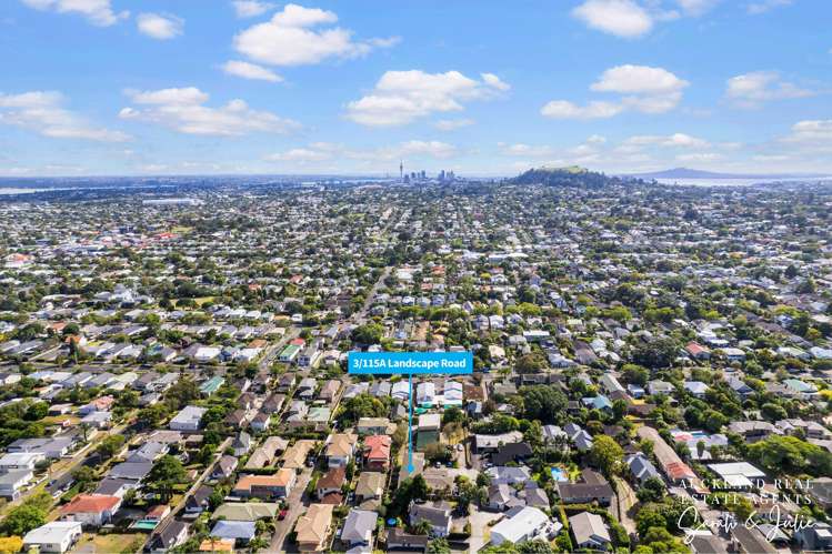 3/115a Landscape Road Mount Eden_12