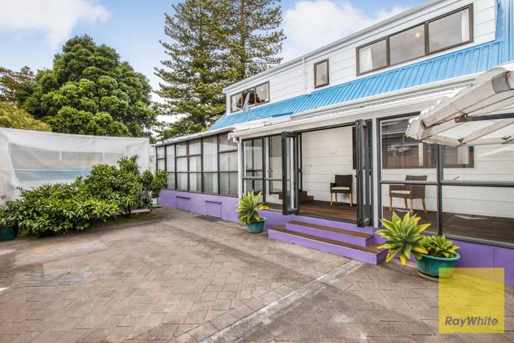 495 Weymouth Road Manurewa_6