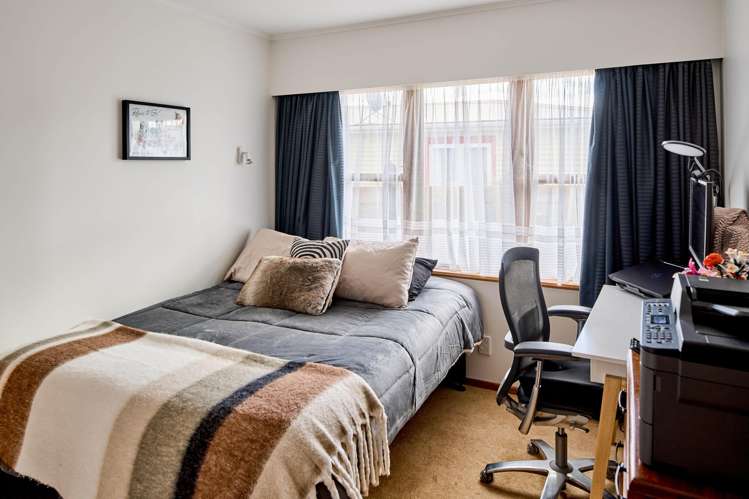 29 Rosebank Avenue Avalon_12