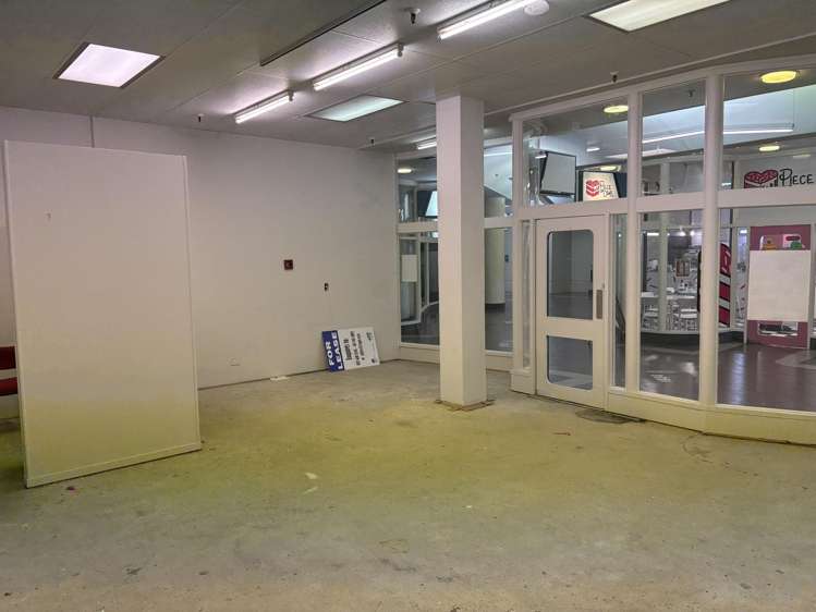 25 Don Street Invercargill_18