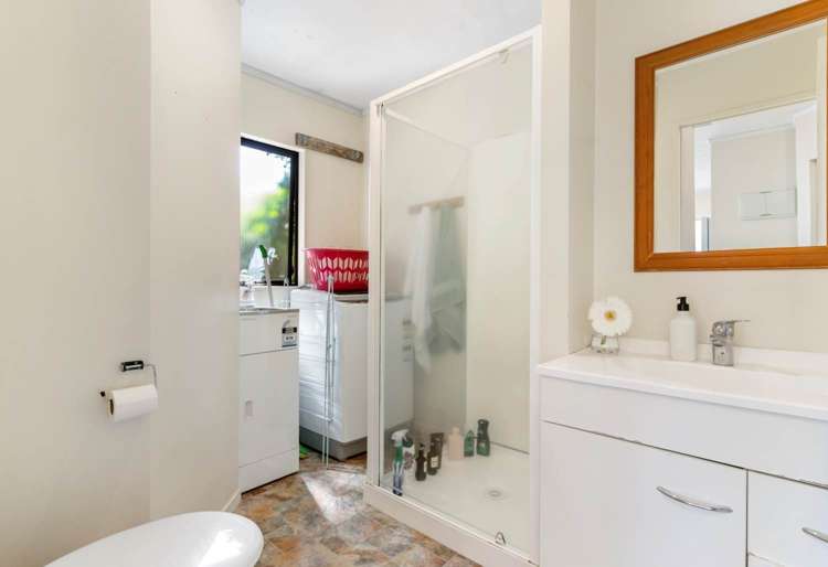 28A Corrofin Drive East Tamaki_9