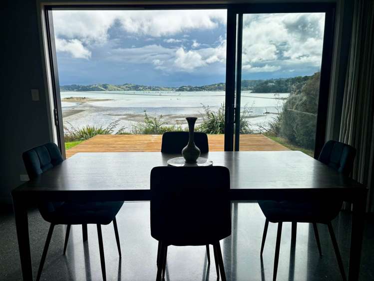 A/86 Ritchie Road Parua Bay_33