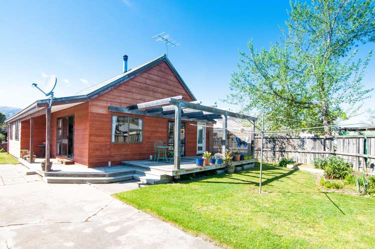 58 Antimony Crescent Cromwell_16