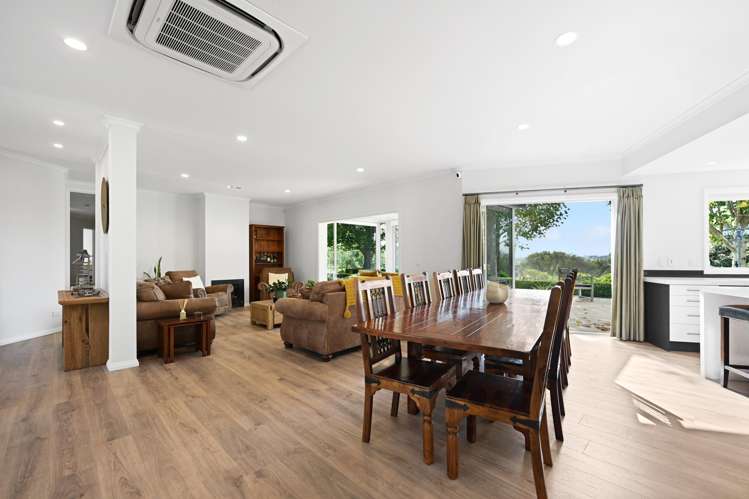 2/234 Gillard Road Ngahinapouri_6