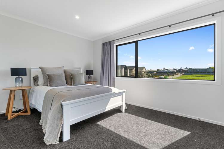 67 Waireka Road Rototuna North_9