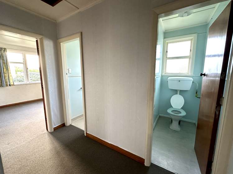 181 Crawford Street Glengarry_21