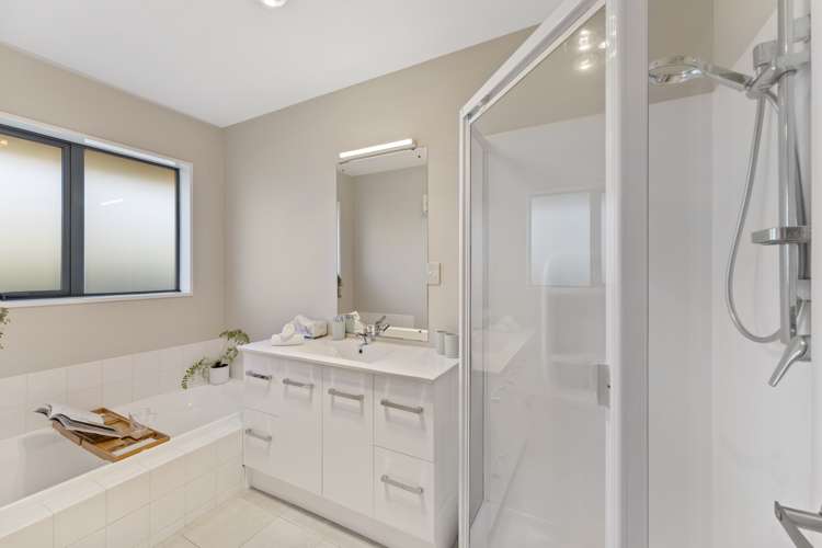 81 Fairweather Crescent Kaiapoi_20