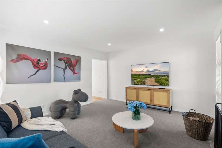 103 Benashet Drive Lincoln_6