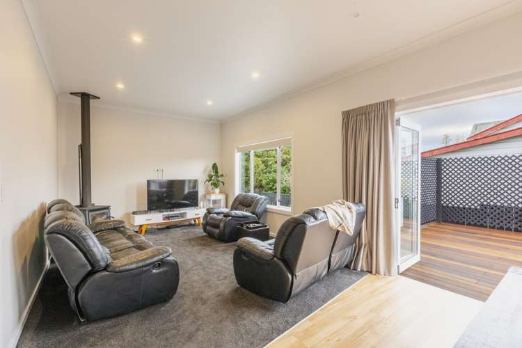 21 Porangahau Road Waipukurau_4