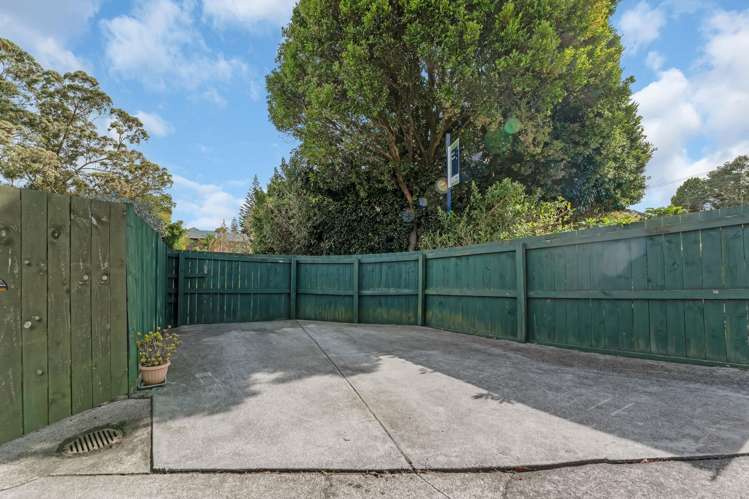 1/10 Alcock Street Mount Wellington_16